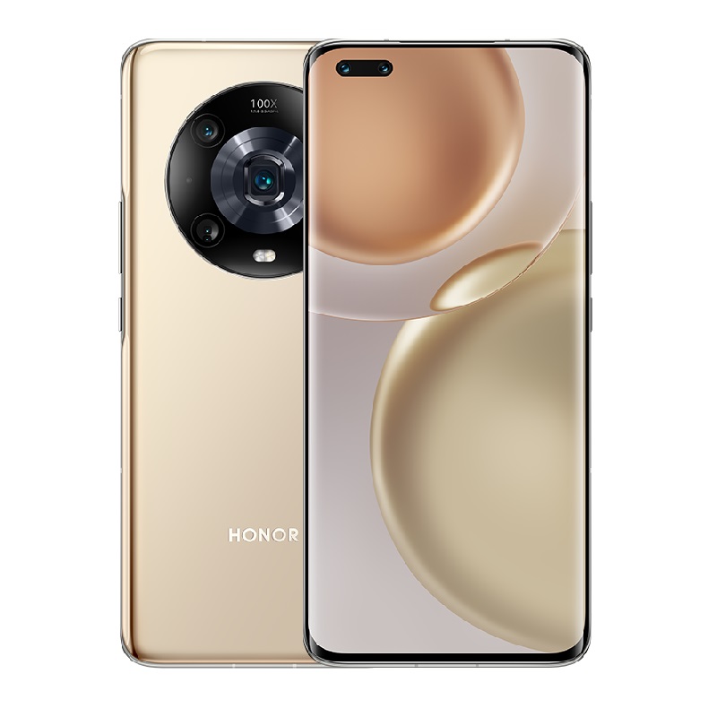 HONOR Magic 4 Pro 5G, , large image number 0